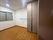 Apartamento para locação no bairro Terra Bonita de Londrina com 69.89m<sup>2</sup> útil, 3 quartos, 1 vaga de garagem - Foto 16