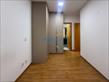 Apartamento para locação no bairro Terra Bonita de Londrina com 69.89m<sup>2</sup> útil, 3 quartos, 1 vaga de garagem - Foto 18
