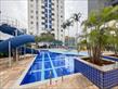 Apartamento para locação no bairro Terra Bonita de Londrina com 69.89m<sup>2</sup> útil, 3 quartos, 1 vaga de garagem - Foto 25