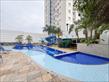 Apartamento para locação no bairro Terra Bonita de Londrina com 69.89m<sup>2</sup> útil, 3 quartos, 1 vaga de garagem - Foto 27