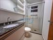 Apartamento para locação no bairro Gleba Palhano de Londrina com 69m<sup>2</sup> útil, 2 quartos, 1 vaga de garagem - Foto 5