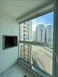 Apartamento para locação no bairro Gleba Palhano de Londrina com 69m<sup>2</sup> útil, 2 quartos, 1 vaga de garagem - Foto 7