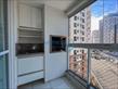 Apartamento para locação no bairro Gleba Palhano de Londrina com 69m<sup>2</sup> útil, 2 quartos, 1 vaga de garagem - Foto 8