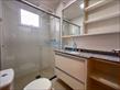 Apartamento para locação no bairro Gleba Palhano de Londrina com 69m<sup>2</sup> útil, 2 quartos, 1 vaga de garagem - Foto 12