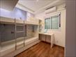 Apartamento para locação no bairro Gleba Palhano de Londrina com 69m<sup>2</sup> útil, 2 quartos, 1 vaga de garagem - Foto 13