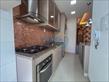 Apartamento para locação no bairro Gleba Palhano de Londrina com 69m<sup>2</sup> útil, 2 quartos, 1 vaga de garagem - Foto 16