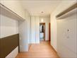 Apartamento para locação no bairro Terra Bonita de Londrina com 69.8m<sup>2</sup> útil, 3 quartos, 1 vaga de garagem - Foto 10