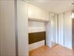 Apartamento para locação no bairro Terra Bonita de Londrina com 69.8m<sup>2</sup> útil, 3 quartos, 1 vaga de garagem - Foto 11