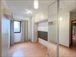 Apartamento para locação no bairro Terra Bonita de Londrina com 69.8m<sup>2</sup> útil, 3 quartos, 1 vaga de garagem - Foto 8