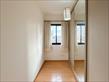 Apartamento para locação no bairro Terra Bonita de Londrina com 69.8m<sup>2</sup> útil, 3 quartos, 1 vaga de garagem - Foto 16