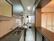 Apartamento para locação no bairro Terra Bonita de Londrina com 69.8m<sup>2</sup> útil, 3 quartos, 1 vaga de garagem - Foto 22