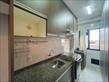 Apartamento para locação no bairro Terra Bonita de Londrina com 69.8m<sup>2</sup> útil, 3 quartos, 1 vaga de garagem - Foto 23