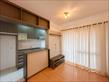 Apartamento para locação no bairro Terra Bonita de Londrina com 69.8m<sup>2</sup> útil, 3 quartos, 1 vaga de garagem - Foto 4