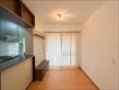 Apartamento para locação no bairro Terra Bonita de Londrina com 69.8m<sup>2</sup> útil, 3 quartos, 1 vaga de garagem - Foto 3