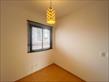 Apartamento para locação no bairro Terra Bonita de Londrina com 69.8m<sup>2</sup> útil, 3 quartos, 1 vaga de garagem - Foto 19