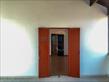 Casa Comercial para locação no bairro Boa Vista de Londrina com 180m<sup>2</sup> útil, 1 vaga de garagem - Foto 27