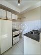 Apartamento para locação no bairro Parque Universitario de Londrina com 17m<sup>2</sup> útil, 1 quarto, 1 vaga de garagem - Foto 3