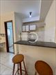 Apartamento para locação no bairro Parque Universitario de Londrina com 17m<sup>2</sup> útil, 1 quarto, 1 vaga de garagem - Foto 4