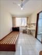 Apartamento para locação no bairro Parque Universitario de Londrina com 17m<sup>2</sup> útil, 1 quarto, 1 vaga de garagem - Foto 5
