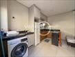 Apartamento para locação no bairro Jardim Higienopolis de Londrina com 21m<sup>2</sup> útil, 1 quarto, 1 vaga de garagem - Foto 9