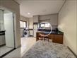 Apartamento para locação no bairro Jardim Higienopolis de Londrina com 21m<sup>2</sup> útil, 1 quarto, 1 vaga de garagem - Foto 6