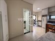 Apartamento para locação no bairro Jardim Higienopolis de Londrina com 21m<sup>2</sup> útil, 1 quarto, 1 vaga de garagem - Foto 4