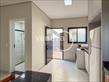 Apartamento para locação no bairro Jardim Higienopolis de Londrina com 21m<sup>2</sup> útil, 1 quarto, 1 vaga de garagem - Foto 3