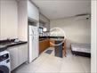 Apartamento para locação no bairro Jardim Higienopolis de Londrina com 21m<sup>2</sup> útil, 1 quarto, 1 vaga de garagem - Foto 10