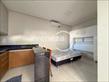 Apartamento para locação no bairro Jardim Higienopolis de Londrina com 21m<sup>2</sup> útil, 1 quarto, 1 vaga de garagem - Foto 11