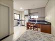 Apartamento para locação no bairro Jardim Higienopolis de Londrina com 21m<sup>2</sup> útil, 1 quarto, 1 vaga de garagem - Foto 7