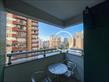 Apartamento para locação no bairro Centro de Londrina com 86.94m<sup>2</sup> útil, 3 quartos, 2 vagas de garagem - Foto 5
