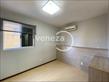 Apartamento para locação no bairro Centro de Londrina com 86.94m<sup>2</sup> útil, 3 quartos, 2 vagas de garagem - Foto 6