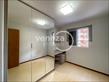 Apartamento para locação no bairro Centro de Londrina com 86.94m<sup>2</sup> útil, 3 quartos, 2 vagas de garagem - Foto 11