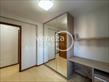 Apartamento para locação no bairro Centro de Londrina com 86.94m<sup>2</sup> útil, 3 quartos, 2 vagas de garagem - Foto 12