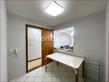 Apartamento para locação no bairro Centro de Londrina com 86.94m<sup>2</sup> útil, 3 quartos, 2 vagas de garagem - Foto 16