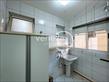 Apartamento para locação no bairro Centro de Londrina com 86.94m<sup>2</sup> útil, 3 quartos, 2 vagas de garagem - Foto 20
