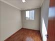 Apartamento para locação no bairro Gleba Palhano de Londrina com 44.08m<sup>2</sup> útil, 2 quartos, 1 vaga de garagem - Foto 12