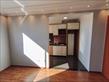 Apartamento para locação no bairro Gleba Palhano de Londrina com 44.08m<sup>2</sup> útil, 2 quartos, 1 vaga de garagem - Foto 4