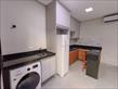 Apartamento para locação no bairro Jardim Higienopolis de Londrina com 21m<sup>2</sup> útil, 1 quarto, 1 vaga de garagem - Foto 6