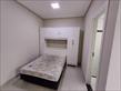 Apartamento para locação no bairro Jardim Higienopolis de Londrina com 21m<sup>2</sup> útil, 1 quarto, 1 vaga de garagem - Foto 7