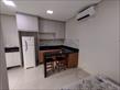 Apartamento para locação no bairro Jardim Higienopolis de Londrina com 21m<sup>2</sup> útil, 1 quarto, 1 vaga de garagem - Foto 2