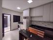 Apartamento para locação no bairro Jardim Higienopolis de Londrina com 21m<sup>2</sup> útil, 1 quarto, 1 vaga de garagem - Foto 4