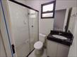 Apartamento para locação no bairro Jardim Higienopolis de Londrina com 21m<sup>2</sup> útil, 1 quarto, 1 vaga de garagem - Foto 8