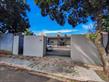 Apartamento para locação no bairro Jardim Higienopolis de Londrina com 21m<sup>2</sup> útil, 1 quarto, 1 vaga de garagem - Foto 1