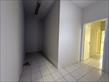 Sala para locação no bairro Centro de Londrina com 62.37m<sup>2</sup> útil, 1 vaga de garagem - Foto 3