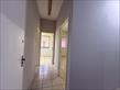 Sala para locação no bairro Centro de Londrina com 62.37m<sup>2</sup> útil, 1 vaga de garagem - Foto 4