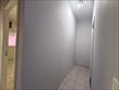 Sala para locação no bairro Centro de Londrina com 62.37m<sup>2</sup> útil, 1 vaga de garagem - Foto 5