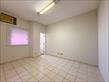 Sala para locação no bairro Centro de Londrina com 62.37m<sup>2</sup> útil, 1 vaga de garagem - Foto 7