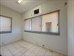 Sala para locação no bairro Centro de Londrina com 62.37m<sup>2</sup> útil, 1 vaga de garagem - Foto 9