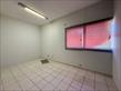 Sala para locação no bairro Centro de Londrina com 62.37m<sup>2</sup> útil, 1 vaga de garagem - Foto 10